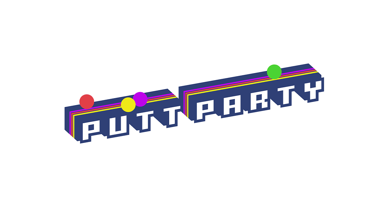 Putt Party