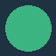 Profile picture preview